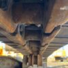 2014 Caterpillar 329EL Hydraulic Excavator Tractor Aux Hyd Thumb Bucket