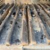 2014 Caterpillar 329EL Hydraulic Excavator Tractor Aux Hyd Thumb Bucket