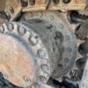 2014 Caterpillar 329EL Hydraulic Excavator Tractor Aux Hyd Thumb Bucket