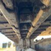 2014 Caterpillar 329EL Hydraulic Excavator Tractor Aux Hyd Thumb Bucket