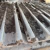 2014 Caterpillar 329EL Hydraulic Excavator Tractor Aux Hyd Thumb Bucket
