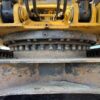 2014 Caterpillar 329EL Hydraulic Excavator Tractor Aux Hyd Thumb Bucket