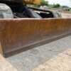 2016 Caterpillar 305.5E2 CR Mini Excavator Backhoe Aux Hyd Bucket Cab