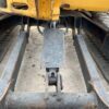 2016 Caterpillar 305.5E2 CR Mini Excavator Backhoe Aux Hyd Bucket Cab