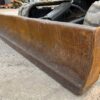 2016 Caterpillar 305.5E2 CR Mini Excavator Backhoe Aux Hyd Bucket Cab