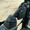 2016 Caterpillar 305.5E2 CR Mini Excavator Backhoe Aux Hyd Bucket Cab