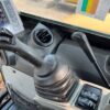 2016 Caterpillar 305.5E2 CR Mini Excavator Backhoe Aux Hyd Bucket Cab
