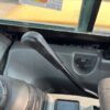 2016 Caterpillar 305.5E2 CR Mini Excavator Backhoe Aux Hyd Bucket Cab