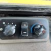 2016 Caterpillar 305.5E2 CR Mini Excavator Backhoe Aux Hyd Bucket Cab