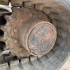 2016 Caterpillar 305.5E2 CR Mini Excavator Backhoe Aux Hyd Bucket Cab