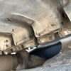 2016 Caterpillar 305.5E2 CR Mini Excavator Backhoe Aux Hyd Bucket Cab