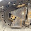 2009 Caterpillar D6N LGP Crawler Dozer Tractor 156 6-Way PAT Blade