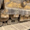 2009 Caterpillar D6N LGP Crawler Dozer Tractor 156 6-Way PAT Blade