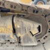 2009 Caterpillar D6N LGP Crawler Dozer Tractor 156 6-Way PAT Blade