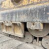 2009 Caterpillar D6N LGP Crawler Dozer Tractor 156 6-Way PAT Blade
