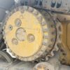 2009 Caterpillar D6N LGP Crawler Dozer Tractor 156 6-Way PAT Blade