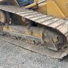 2009 Caterpillar D6N LGP Crawler Dozer Tractor 156 6-Way PAT Blade