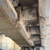 2009 Caterpillar D6N LGP Crawler Dozer Tractor 156 6-Way PAT Blade