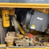 2009 Caterpillar D6N LGP Crawler Dozer Tractor 156 6-Way PAT Blade