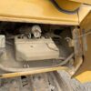 2009 Caterpillar D6N LGP Crawler Dozer Tractor 156 6-Way PAT Blade