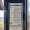 2009 Caterpillar D6N LGP Crawler Dozer Tractor 156 6-Way PAT Blade