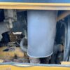 2009 Caterpillar D6N LGP Crawler Dozer Tractor 156 6-Way PAT Blade