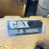 2009 Caterpillar D6N LGP Crawler Dozer Tractor 156 6-Way PAT Blade