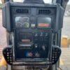 2009 Caterpillar D6N LGP Crawler Dozer Tractor 156 6-Way PAT Blade