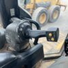 2009 Caterpillar D6N LGP Crawler Dozer Tractor 156 6-Way PAT Blade