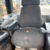 2009 Caterpillar D6N LGP Crawler Dozer Tractor 156 6-Way PAT Blade