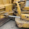 2009 Caterpillar D6N LGP Crawler Dozer Tractor 156 6-Way PAT Blade