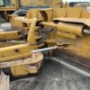 2009 Caterpillar D6N LGP Crawler Dozer Tractor 156 6-Way PAT Blade