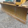 2009 Caterpillar D6N LGP Crawler Dozer Tractor 156 6-Way PAT Blade