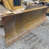 2009 Caterpillar D6N LGP Crawler Dozer Tractor 156 6-Way PAT Blade