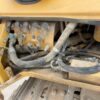2009 Caterpillar D6N LGP Crawler Dozer Tractor 156 6-Way PAT Blade