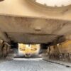 2009 Caterpillar D6N LGP Crawler Dozer Tractor 156 6-Way PAT Blade