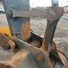 2018 John Deere 210G LC Excavator Enclosed Cab Steel Track Aux.