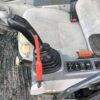 2018 John Deere 210G LC Excavator Enclosed Cab Steel Track Aux.