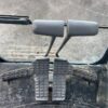 2018 John Deere 210G LC Excavator Enclosed Cab Steel Track Aux.