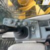 2018 John Deere 210G LC Excavator Enclosed Cab Steel Track Aux.