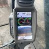 2018 John Deere 210G LC Excavator Enclosed Cab Steel Track Aux.