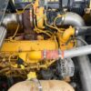 2018 John Deere 210G LC Excavator Enclosed Cab Steel Track Aux.
