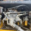 2018 John Deere 210G LC Excavator Enclosed Cab Steel Track Aux.