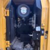2018 John Deere 210G LC Excavator Enclosed Cab Steel Track Aux.