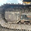 2018 John Deere 210G LC Excavator Enclosed Cab Steel Track Aux.