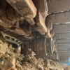 2018 John Deere 210G LC Excavator Enclosed Cab Steel Track Aux.