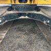 2018 John Deere 210G LC Excavator Enclosed Cab Steel Track Aux.