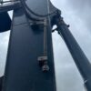 2018 John Deere 210G LC Excavator Enclosed Cab Steel Track Aux.