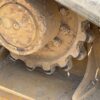 2023 Caterpillar 299D3 Skid Steer Rubber Track Loader AC Cab Crawler