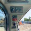 2023 Caterpillar 299D3 Skid Steer Rubber Track Loader AC Cab Crawler